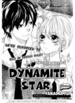 dynamite-star-357674