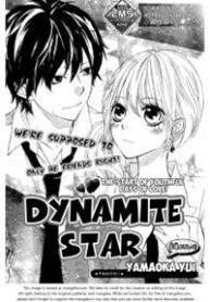 dynamite-star-357674