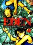 eden-mot-the-gioi-vo-tan-333432