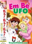 em-be-ufo-359147