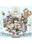 everyday-with-gods-349287