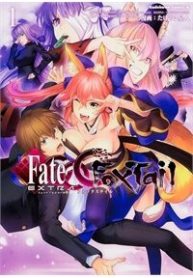 fate-extra-ccc-fox-tail-300560