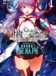 fate-grand-order-epic-of-remnant-seraph-167975