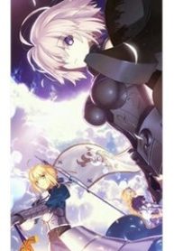 fate-grand-order-one-shot-collections-210163