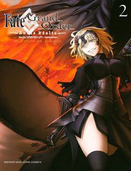 fate-grand-order-turas-realta-326130