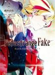 fate-strange-fake-327977