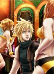 final-fantasy-vii-comic-366760