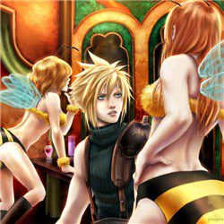 final-fantasy-vii-comic-366760