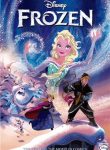 frozen-nu-hoang-bang-gia-366764