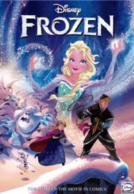 frozen-nu-hoang-bang-gia-366764