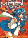 full-metal-panic-361295