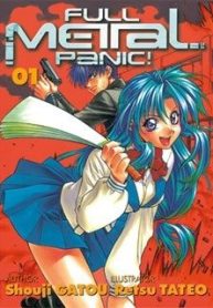 full-metal-panic-361295