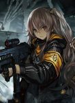 girls-frontline-141900