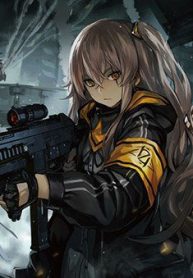 girls-frontline-141900