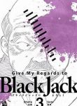 give-my-regards-to-black-jack-227941