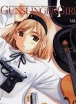 gunslinger-girl-378900