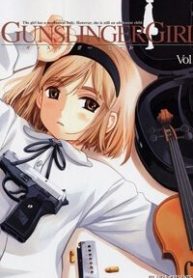 gunslinger-girl-378900