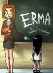 hay-gap-erma-short-comic-376783