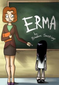 hay-gap-erma-short-comic-376783