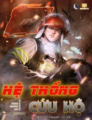 he-thong-cuu-ho-230823