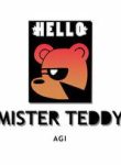 hello-mr-teddy-364315