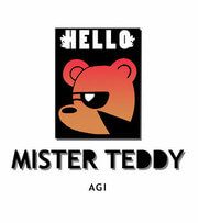 hello-mr-teddy-364315