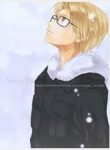 hetalia-dj-merry-christmas-mr-351191