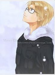 hetalia-dj-merry-christmas-mr-351191