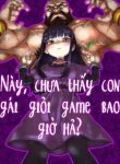 hi-score-girl-254455