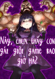 hi-score-girl-254455