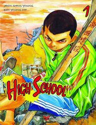 high-school-149701