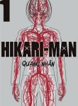 hikari-man-189047