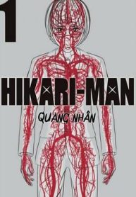 hikari-man-189047