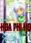 hoa-phi-hoa-367752