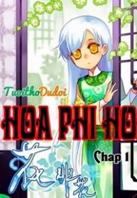 hoa-phi-hoa-367752