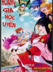 hoang-gia-hoc-uyen-367726