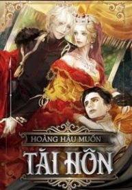 hoang-hau-muon-tai-hon-180448