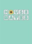 housemate-349539