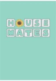 housemate-349539