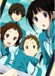 hyouka-299242