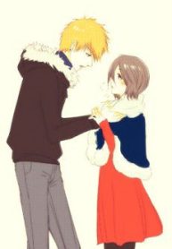 ichiruki-doujinshi-354153