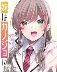 imouto-wa-kanojo-ni-deki-nai-no-ni-313964