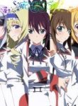 infinite-stratos-is-357387