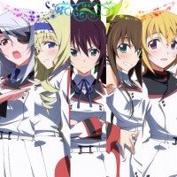 infinite-stratos-is-357387