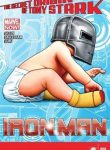 iron-man-v5-371494