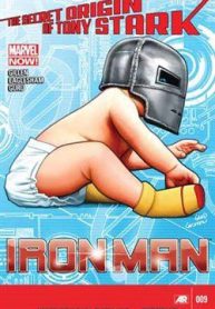 iron-man-v5-371494