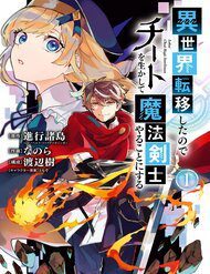 isekai-cheat-magic-swordsman-177568