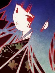 jigoku-shoujo-129600