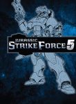 jurassic-strike-force-5-biet-kich-khung-long-5-220660