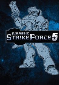 jurassic-strike-force-5-biet-kich-khung-long-5-220660